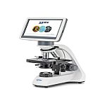 Kern OBT 231 USB 2.0 Microscope, 2MP, 4 -100 Magnification