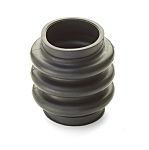 Ruland Joint Gaiter, 41.4mm Length