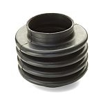 Ruland Joint Gaiter, 117.6mm Length
