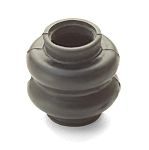 Ruland Joint Gaiter, 22.4mm Length