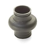Ruland Joint Gaiter, 31.8mm Length