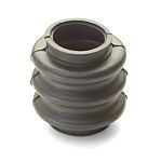 Ruland Joint Gaiter, 38.1mm Length