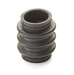 Ruland Joint Gaiter, 52.3mm Length