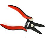 RS PRO Cable Cutters
