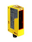 Leuze 46C Series Light Curtain Transmitter, 1 Beam(s)