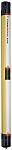 Leuze MLD 500 Series Light Curtain Transmitter, 3 Beam(s), 400mm Resolution