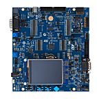 STMicroelectronics STM32U575I-EV Evaluation Board Evaluation Board STM32U575I-EV