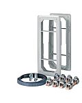 Siemens Connection Kit, 8GS4013 Series