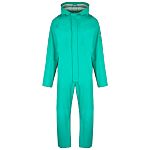 Skytec Green Reusable Full Body, L
