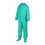 Skytec Green Reusable Full Body, L