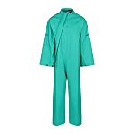 Skytec Green Reusable Full Body, L