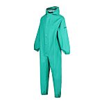 Skytec Green Reusable Full Body, L
