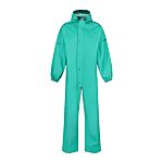 Skytec Green Reusable Full Body, L