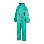 Skytec Green Reusable Full Body, L