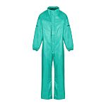 Skytec Green Reusable Full Body, L