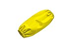 Skytec FRS15 Yellow Reusable Arm Protector, 381mm Length