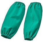 Skytec FRS15 Green Reusable Arm Protector, 381mm Length