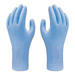 Pracovní rukavice XXL Showa