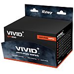 Riley RLYA0027 Lens Cleaner