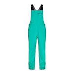 Skytec Green Reusable Bib & Brace, L