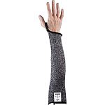 Skytec Aegis Black Arm Protector, 16in Length