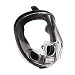 Skytec Face Seal for use with Sentinel Full Face Mask