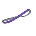 3M 1184F Sanding Belt, 610mm 13mm, 36+ Grade