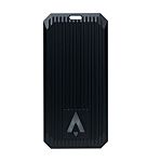 Exascend EXU2M6E02TP0C Portable SSD 2 TB SSD Hard Drive