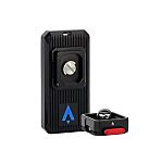 Exascend EXU2M6G01TP0C Portable SSD 1 TB SSD Hard Drive
