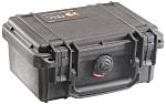 Peli 1120 PP Transit Case, 21.4 x 17.2 x 9.8cm