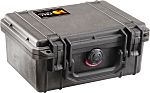 Peli 1150 PP Transit Case, 24 x 19.8 x 10.9cm