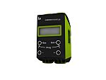 Tele Phase Monitoring Relay, 1, 3 Phase, 24 → 240V ac, DIN Rail