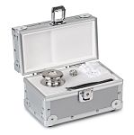 Kern 1 Calibration Weight
