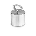 Kern 100 Calibration Weight