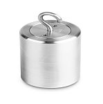 Kern 1 Calibration Weight