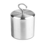 Kern 10 Calibration Weight