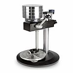 Kern TI-HED Test Stand, For Use With Hardness Testing Shore A And D