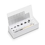 Kern 100 Calibration Weight