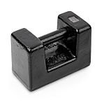 Kern 10 Calibration Weight