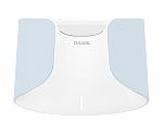 D-Link M30-2/E 5G