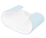 D-Link M60 5G