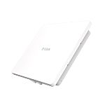 D-Link DAP-X3060OU 1 Port Wireless Access Point, 802.11n/g/b/ac/ax, 3000Mbit/s