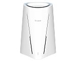 D-Link G530 5G