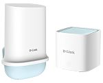 D-Link DWP-1010/KT/B 5G