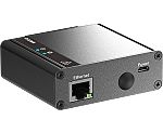 D-Link Ethernet Cable 4G LTE Modem, 200Mbit/s