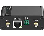 D-Link Ethernet Cable 4G LTE Modem, 550Mbit/s