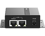 D-Link DWM-313 4G LTE