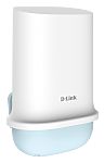 D-Link DWP-1010/ODU 5G, LTE, UMTS