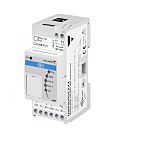 Carlo Gavazzi UWP40 IoT Gateway