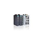 MOXA AIG-301 IoT Gateway